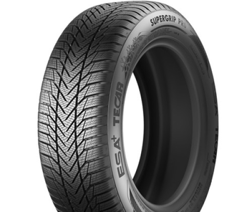 225/65 R17 ESA+ Tecar Super Grip Pro 102H Легкова шина Київ - зображення 1