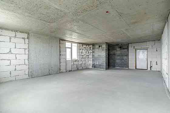 продажа 1-к квартира Киев, Дарницкий, 42000 $ Київ