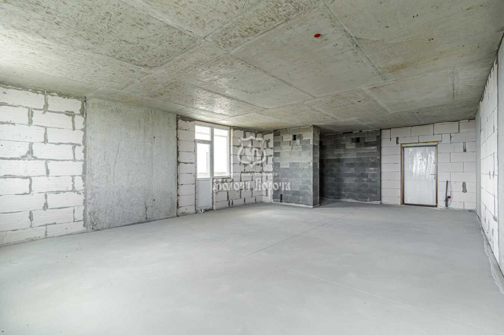 продажа 1-к квартира Киев, Дарницкий, 42000 $ Київ - зображення 2