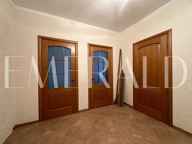 продажа 3-к квартира Киев, Деснянский, 74900 $ Київ - зображення 11