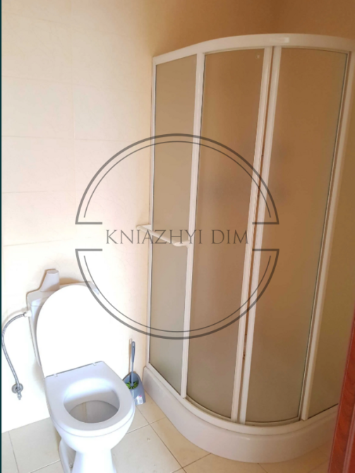 Оренда будинку під офіс 500 кв.м. м. Лівобережна Киев - изображение 6