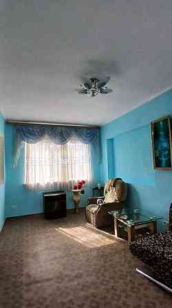 продажа 3-к квартира Одесса, Приморский, 37000 $ Одеса