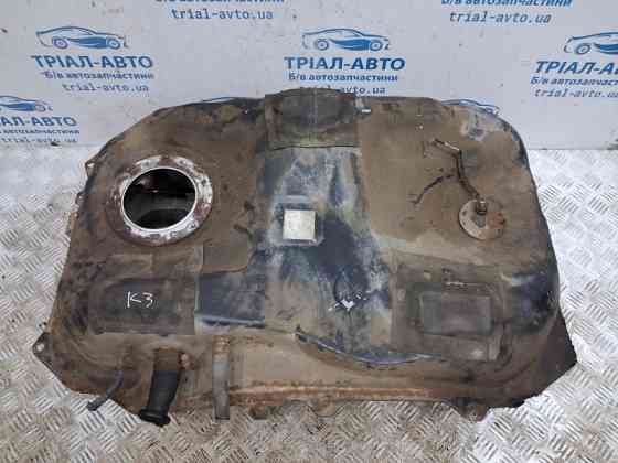 Бак топливный металлический Mazda CX 7 2006-2012 E22142110B (Арт. 79223) Київ