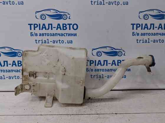 Бачок омывателя SsangYong Korando 2010-2019 7841034001 (Арт. 68742) Киев