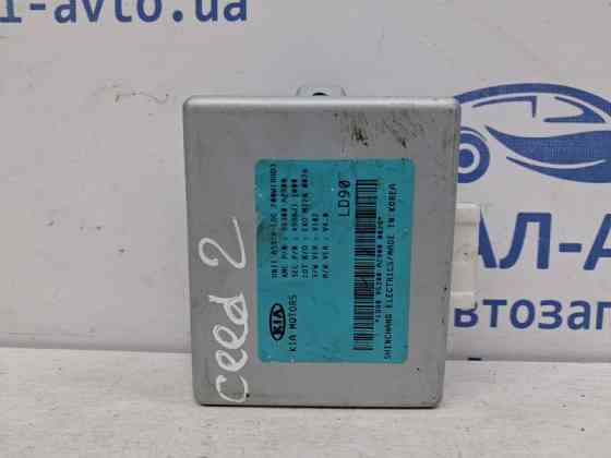 Блок управления Kia Ceed 2012-2018 95300A2900 (Арт. 60306) Київ