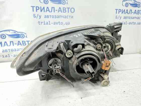Фара левая Mazda 3 2003-2009 BN8V-51-0L0D (Арт. 81850) Киев