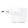 СЗУ 12W Power Adapter for Apple (1USB-A) (AAA) (box) Херсон