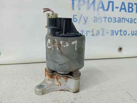 Датчик EGR Chevrolet Captiva 2006-2018 17097086 (Арт. 59269) Київ