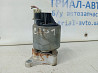 Датчик EGR Chevrolet Captiva C100 2.4 БЕНЗИН Z24SED 2006 (б/у) Київ