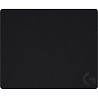 Килимок для миші Logitech Black Харків