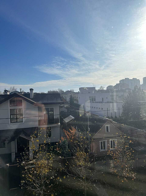 Продам 3-кімнатну квартиру новобуд клубний будинок ДАФИ Днiпро Днепр - изображение 12