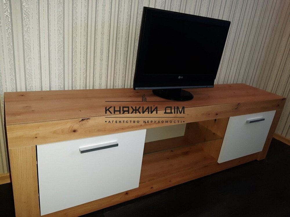 Продаж 1-кімнатної квартири на вул. Теліги Олени, метро Дорогожичі. Код 21147644 Київ - зображення 4