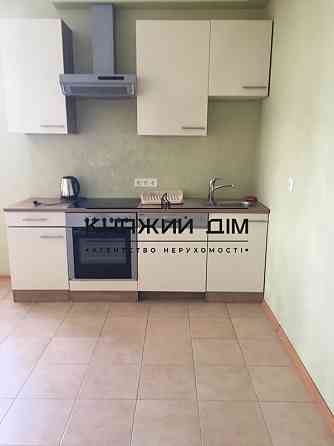 Продаж 2 кімнатна квартира м. Деміївська КОД 21147116 Київ