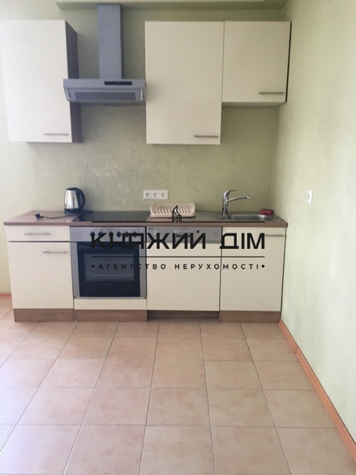 Продаж 2 кімнатна квартира м. Деміївська КОД 21147116 Київ - зображення 4