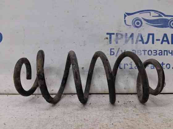 Пружина задняя Suzuki SX4 1 2.0 БЕНЗИН J20A 2006 (б/у) Київ