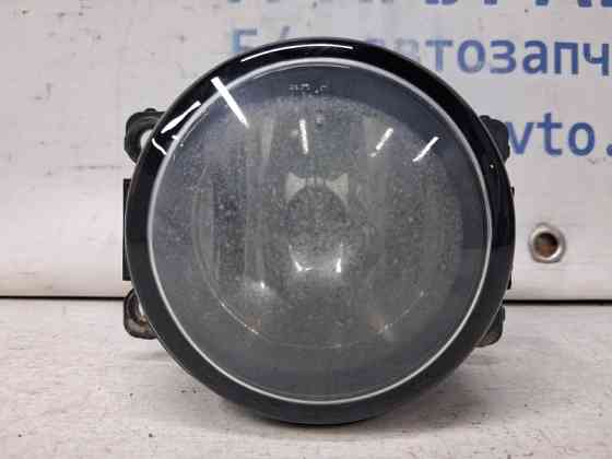 Фара противотуманная Renault Megane 2008-2016 8200074008 (Арт. 63572) Киев