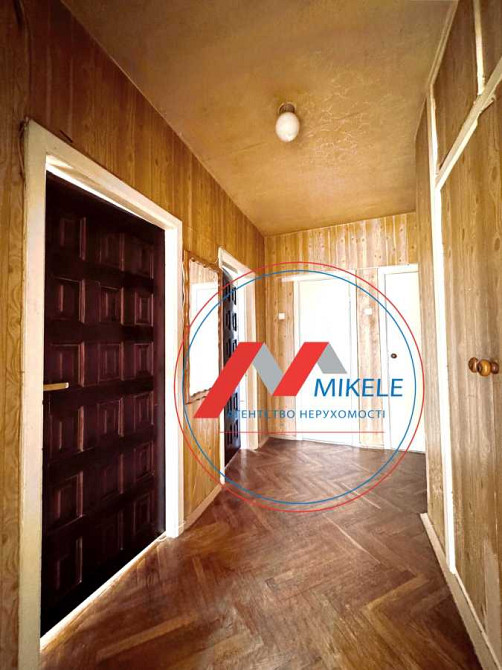 продажа 2-к квартира Киев, Печерский, 116000 $ Киев - изображение 10
