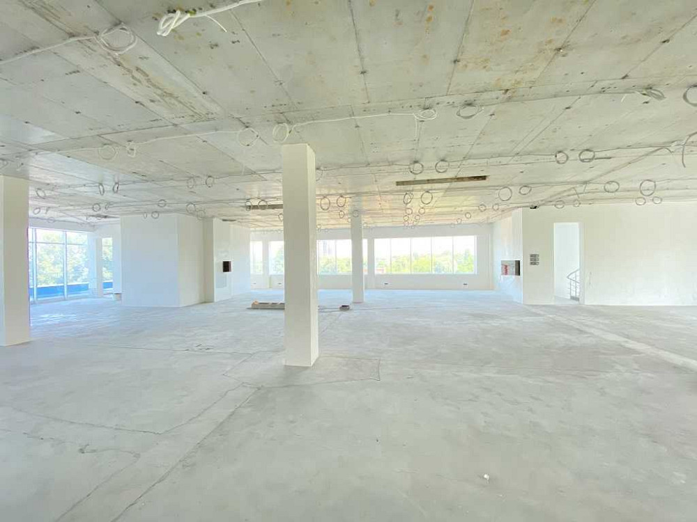 долгосрочная аренда помещения свободного назначения, здания Киев, Днепровский, 25100 $/мес. Київ - зображення 3