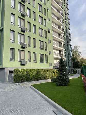 продажа 1-к квартира Днепр, Соборный, 48500 $ Дніпро