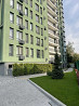 продажа 1-к квартира Днепр, Соборный, 48500 $ Днепр