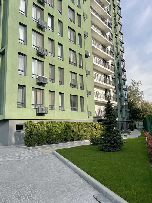 продажа 1-к квартира Днепр, Соборный, 48500 $ Днепр - изображение 1