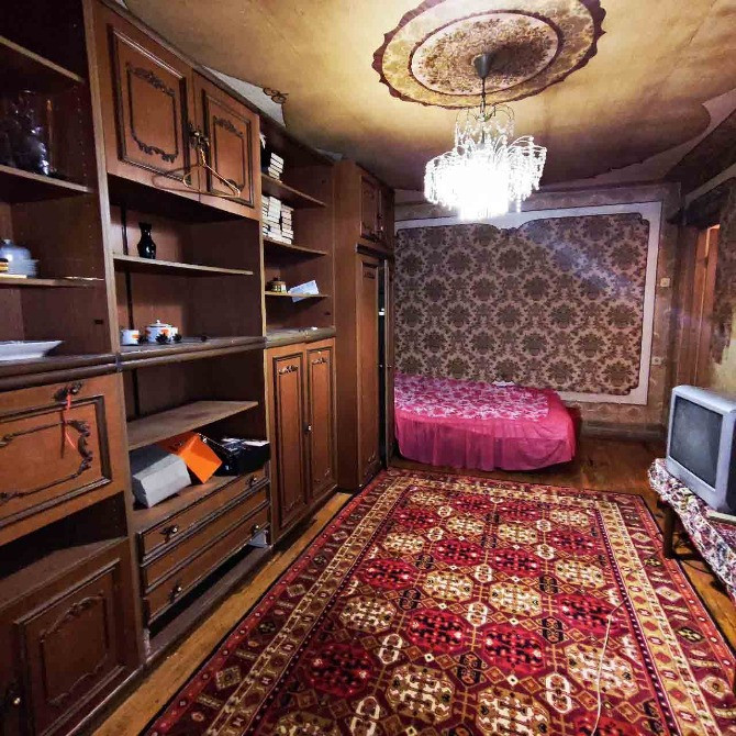 #Сдам 2к. кв., Янгеля/#Титова. Дніпро - зображення 5