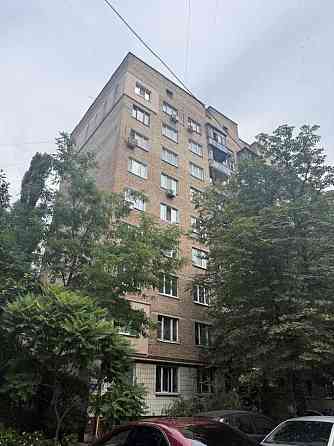 продажа 2-к квартира Киев, Соломенский, 56500 $ Київ