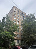 продажа 2-к квартира Киев, Соломенский, 56500 $ Київ