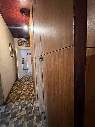 Прода 3 кімнатну квартиру на Запорізькій, 10 Хаджибейський район, Одеса Одеса