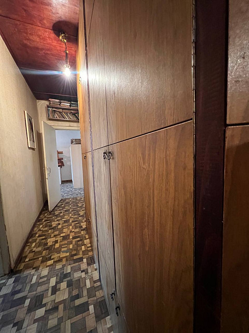 Терміново!!Продам 3 кімнатну квартиру на Запорізькій, 10 Хаджибейський район, Одеса Одесса - изображение 3