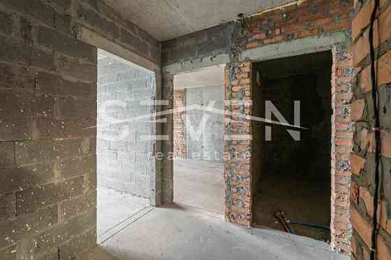 продажа 1-к квартира Киев, Днепровский, 86887 $ Київ