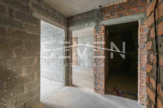 продажа 1-к квартира Киев, Днепровский, 86887 $ Київ - зображення 4