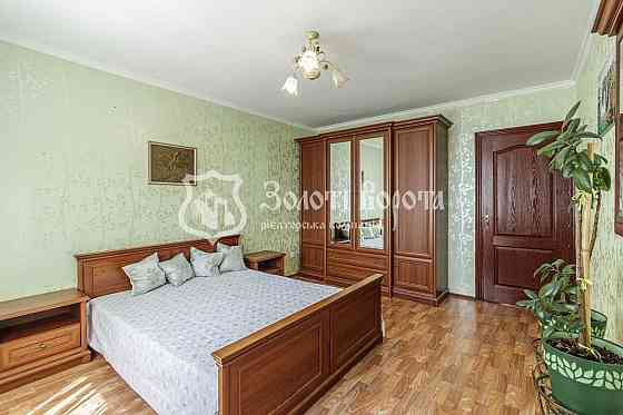 продажа 3-к квартира Киев, Деснянский, 88000 $ Киев