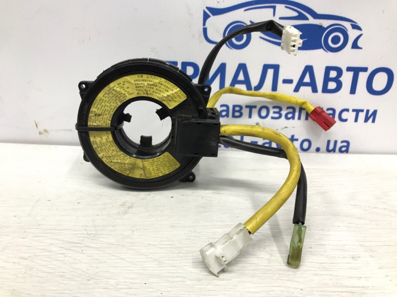 Шлейф AIRBAG Mitsubishi Pajero Sport K9 2.5 DIESEL 4D56 1996 (б/у) Киев - изображение 1