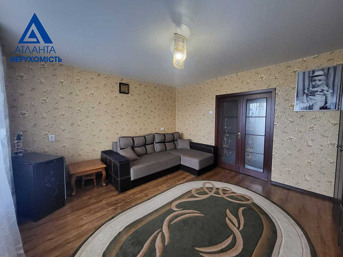 продажа 3-к квартира Луцк, 65000 $ Луцьк - зображення 7