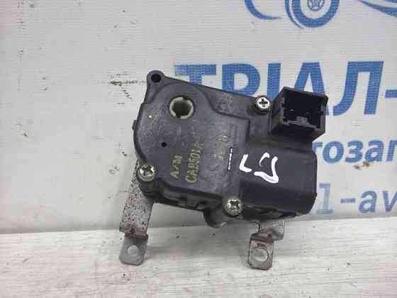 Сервопривод Mitsubishi Lancer 2003-2009 MR568606 (Арт. 83308) Київ