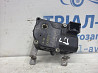 Сервопривод Mitsubishi Lancer 2003-2009 MR568606 (Арт. 83308) Київ