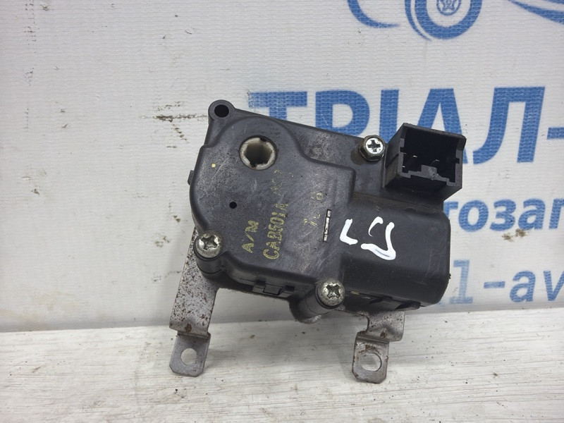 Сервопривод Mitsubishi Lancer 2003-2009 MR568606 (Арт. 83308) Київ - зображення 1