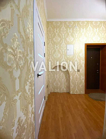 продажа 2-к квартира Киево-Святошинский, Боярка, 29999 $ Боярка - изображение 5