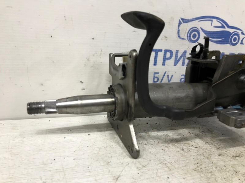 Колонка рулевая Hyundai Tucson 2004-2009 56310-2E100 (Арт. 31679) Київ - зображення 2