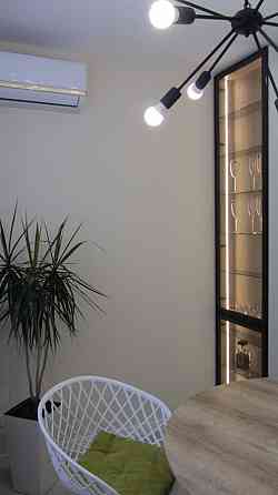 долгосрочная аренда 2-к квартира Киев, Днепровский, 450 $/мес. Киев