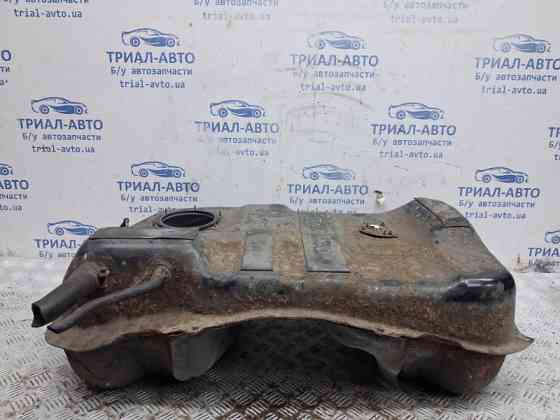 Бак топливный металлический Mitsubishi Outlander XL 2.4 БЕНЗИН 4B12 2007 (б/у) Київ