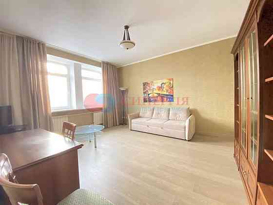 долгосрочная аренда 4-к квартира Киев, Печерский, 1400 $/мес. Киев