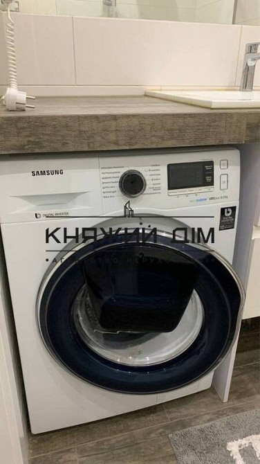 Оренда 1к. квартири ЖК Зарічний. КОД ОБ'ЄКТУ: 11198362. Київ - зображення 10