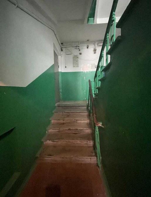 долгосрочная аренда офисное помещение Киев, Соломенский, 25000 грн./мес. Київ - зображення 11