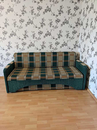 продажа 2-к квартира Киев, Деснянский, 70000 $ Киев - изображение 3