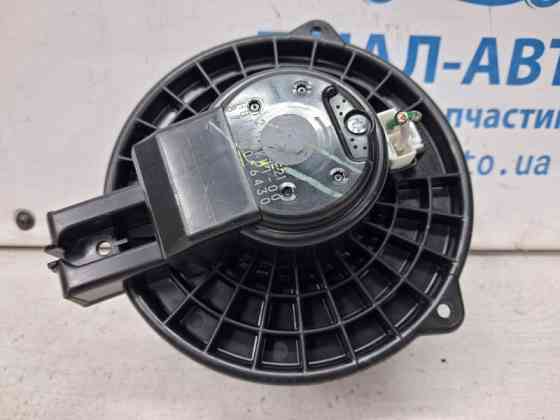 Моторчик печки Mazda 6 2012- HB111GKM100 (Арт. 69467) Киев