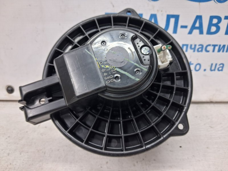 Моторчик печки Mazda 6 GJ 2.2 DIESEL 2012 (б/у) Киев - изображение 3