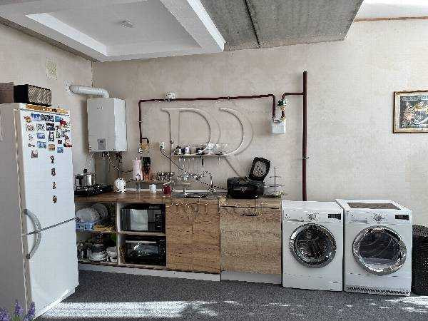 продажа 3-к квартира Броварский, Зазимье, 84999 $  - изображение 8