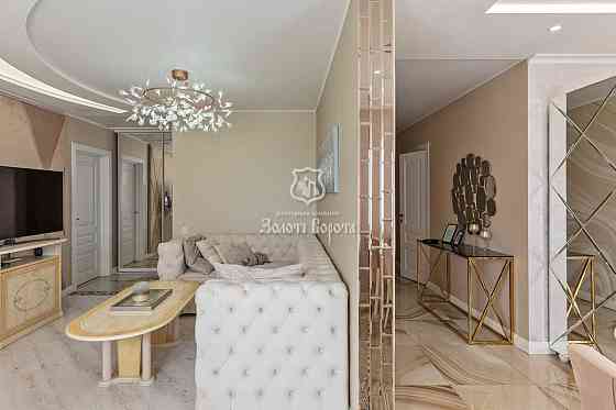 продажа 2-к квартира Киев, Дарницкий, 130000 $ Киев